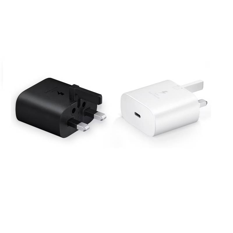 شارژر سامسونگ 15 وات های کپی Samsung Charger15W