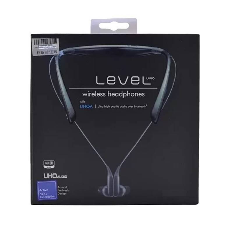 هدفون بلوتوث سامسونگ مدل Level U Pro (اصل)